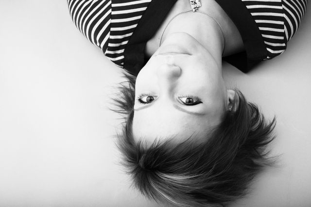 Блог о сахарном диабете Правило 15 ДиаБлог