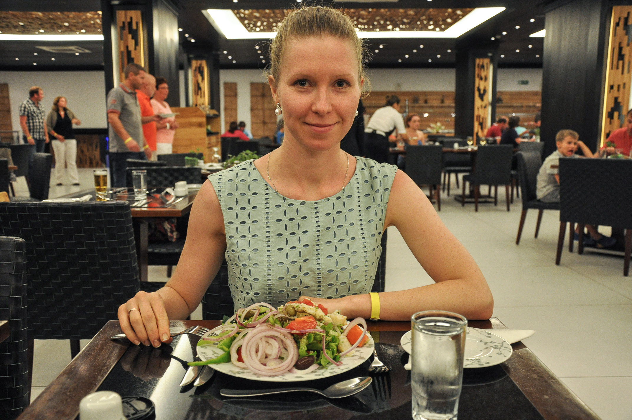 Блог о сахарном диабете Правило 15 ДиаБлог