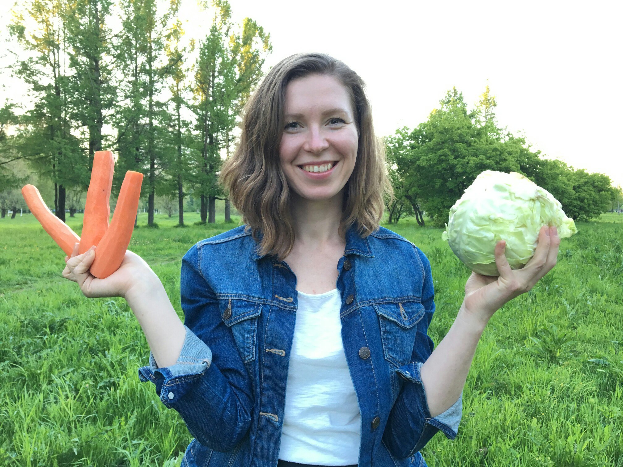 Блог о сахарном диабете Правило 15 ДиаБлог