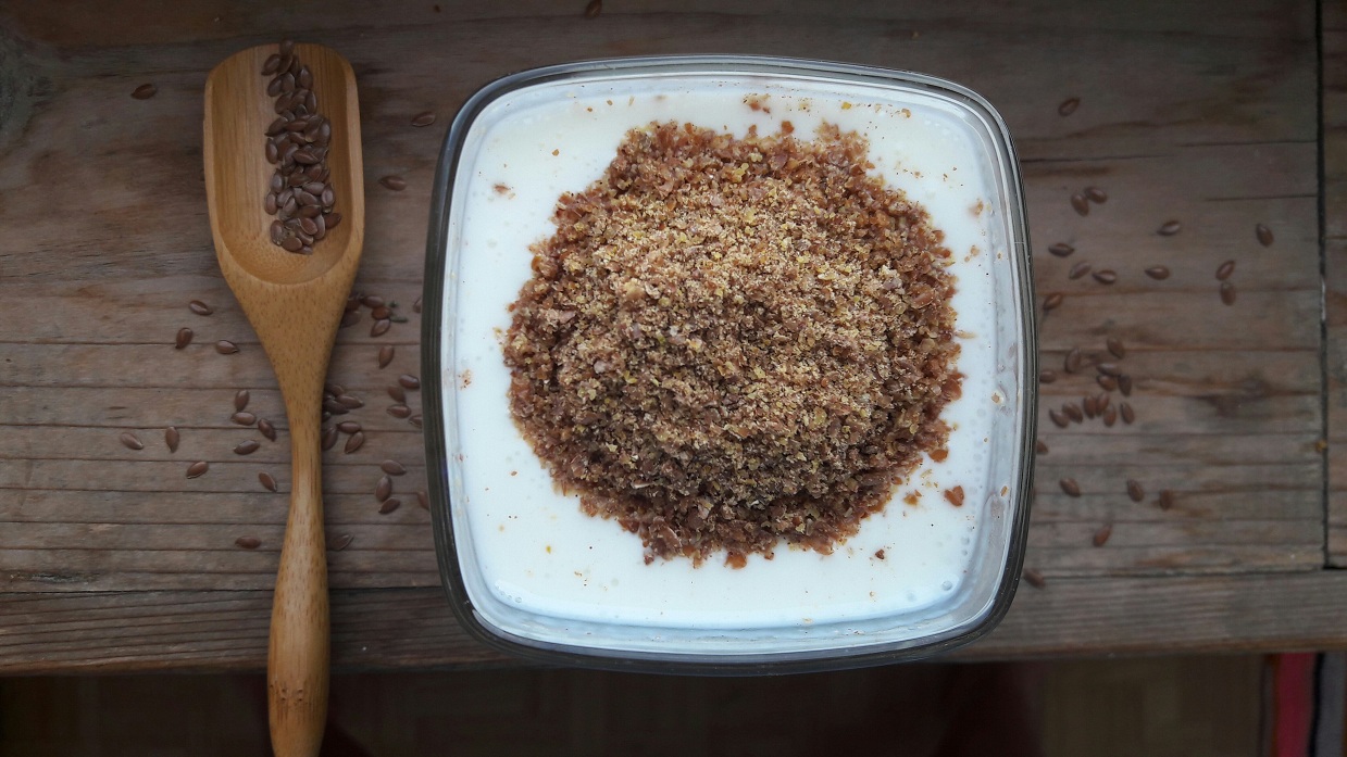 Диета и меню при диабете Правило 15