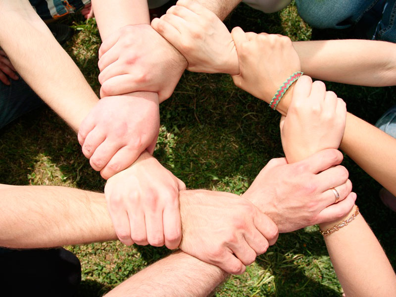 Блог о сахарном диабете Правило 15 ДиаБлог