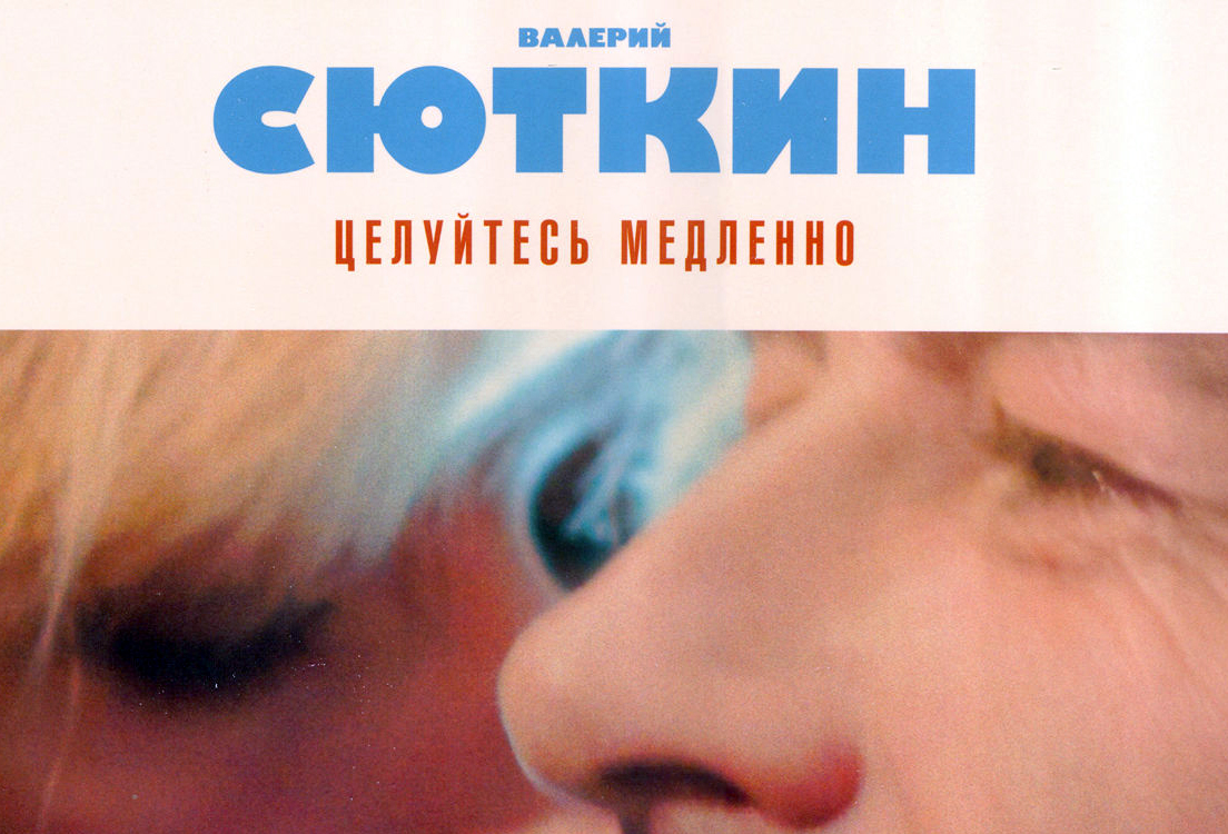 Блог о сахарном диабете Правило 15 ДиаБлог