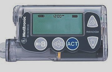 Измерение глюкометром сахара в крови Правило 15