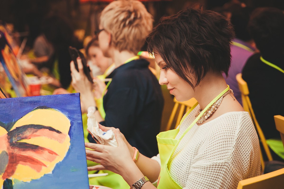 Блог о сахарном диабете Правило 15 ДиаБлог