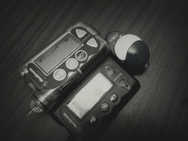 Измерение глюкометром сахара в крови Правило 15