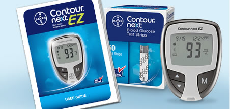 Измерение глюкометром сахара в крови Правило 15