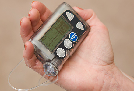 Измерение глюкометром сахара в крови Правило 15