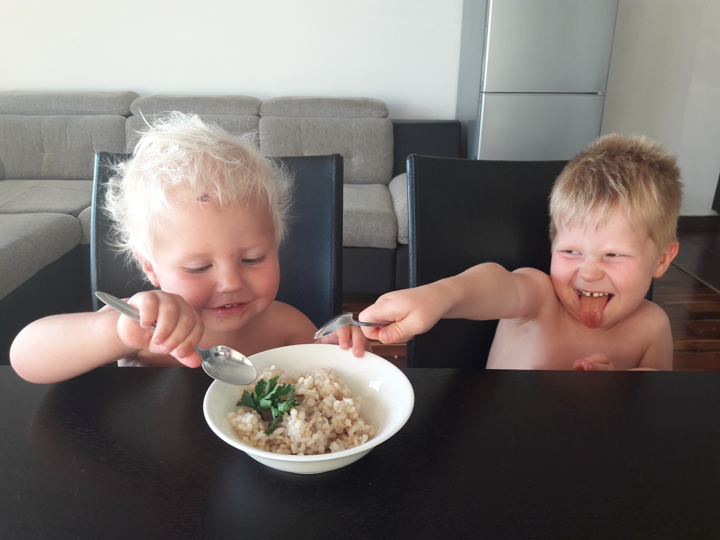 Диета и меню при диабете Правило 15