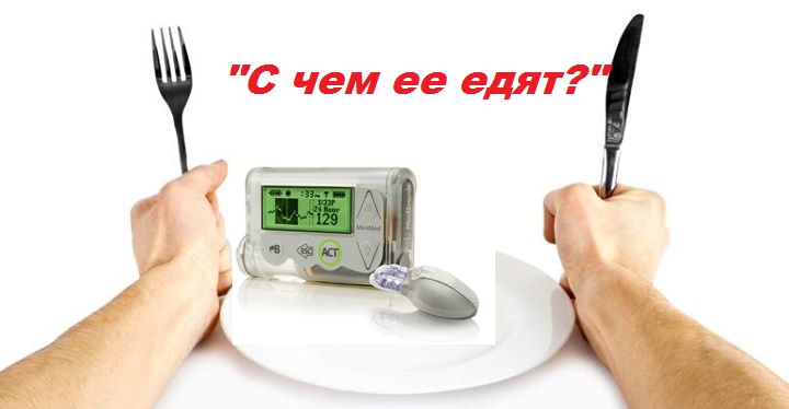 Измерение глюкометром сахара в крови Правило 15