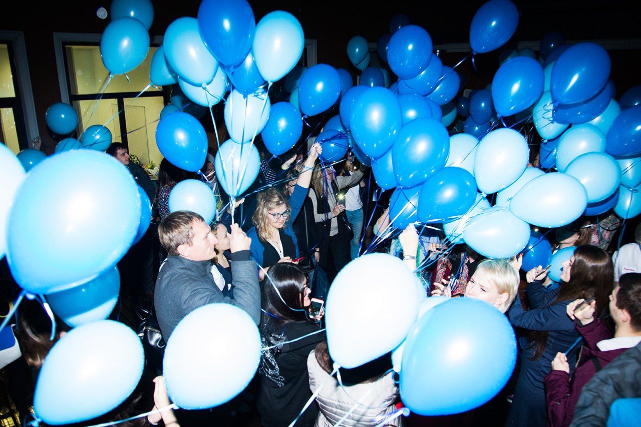 Блог о сахарном диабете Правило 15 ДиаБлог