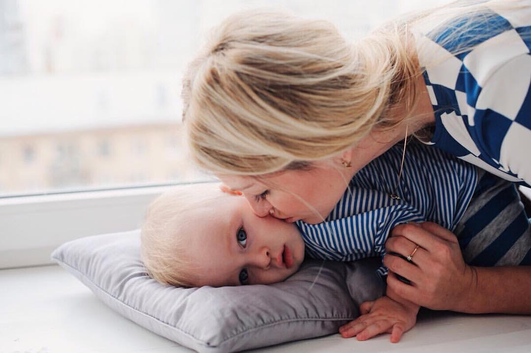 Блог о сахарном диабете Правило 15 ДиаБлог