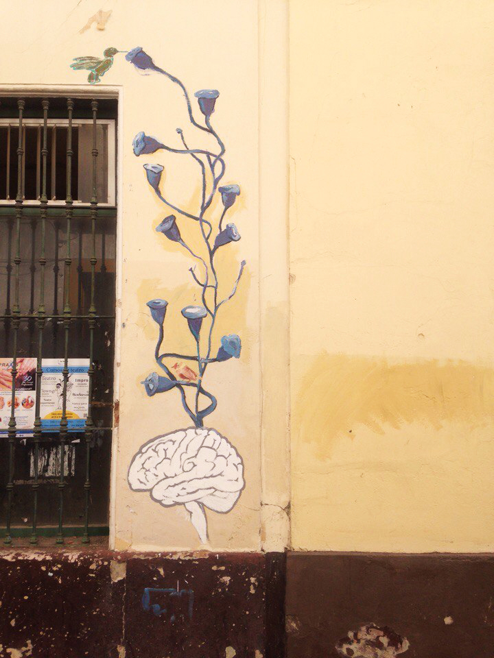 Блог о сахарном диабете Правило 15 ДиаБлог