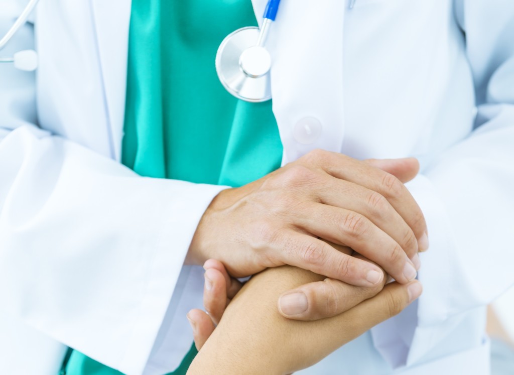 Блог о сахарном диабете Правило 15 ДиаБлог