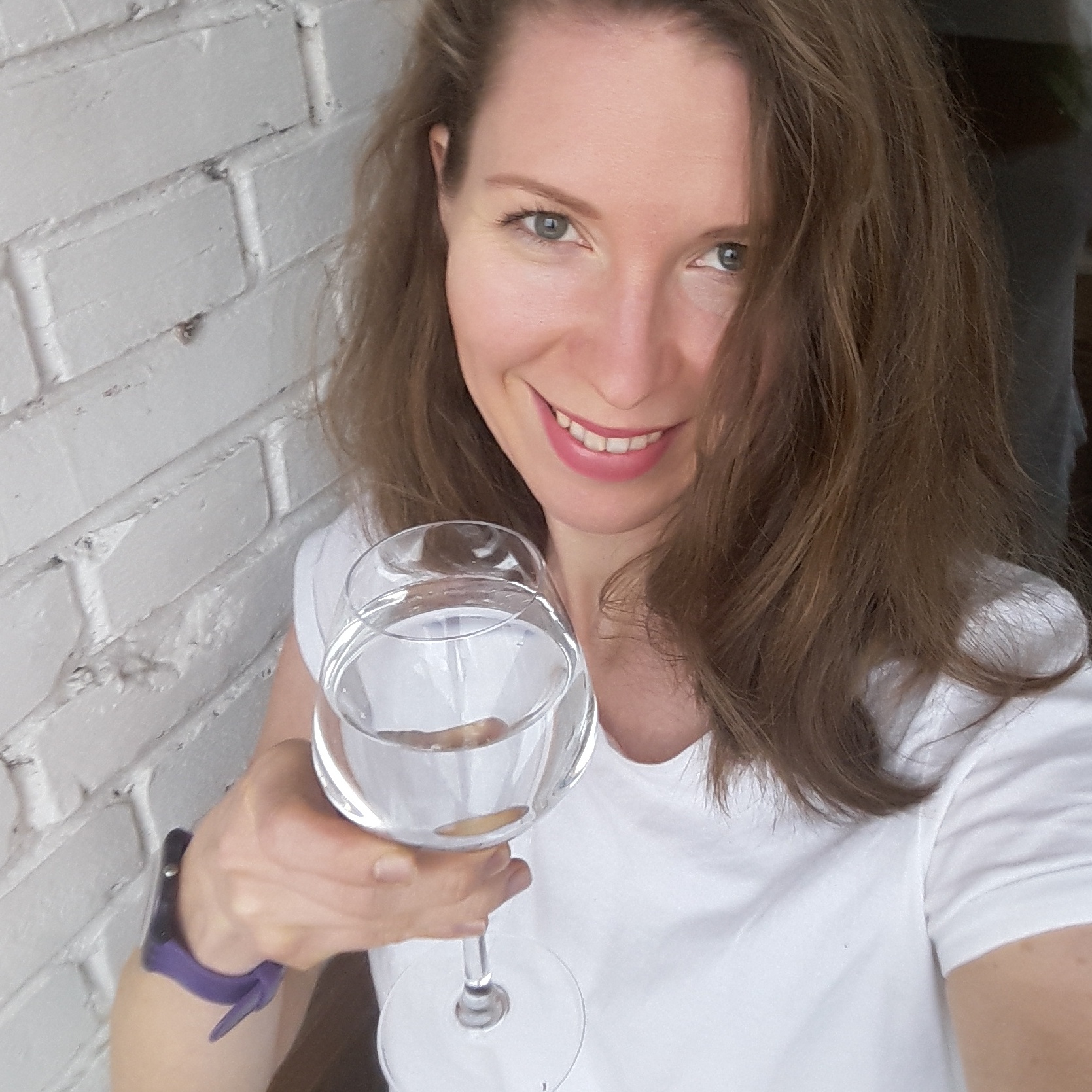 Блог о сахарном диабете Правило 15 ДиаБлог