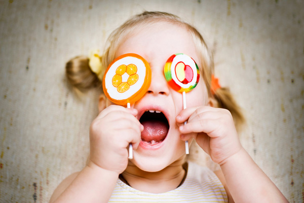 Блог о сахарном диабете Правило 15 ДиаБлог