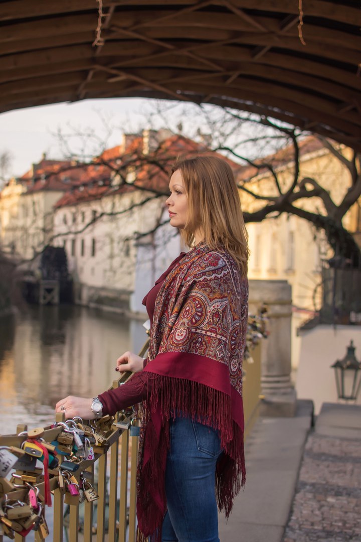 Блог о сахарном диабете Правило 15 ДиаБлог