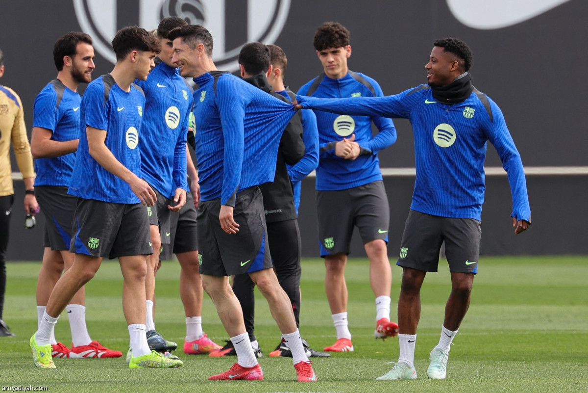 صباحية كاتالونية