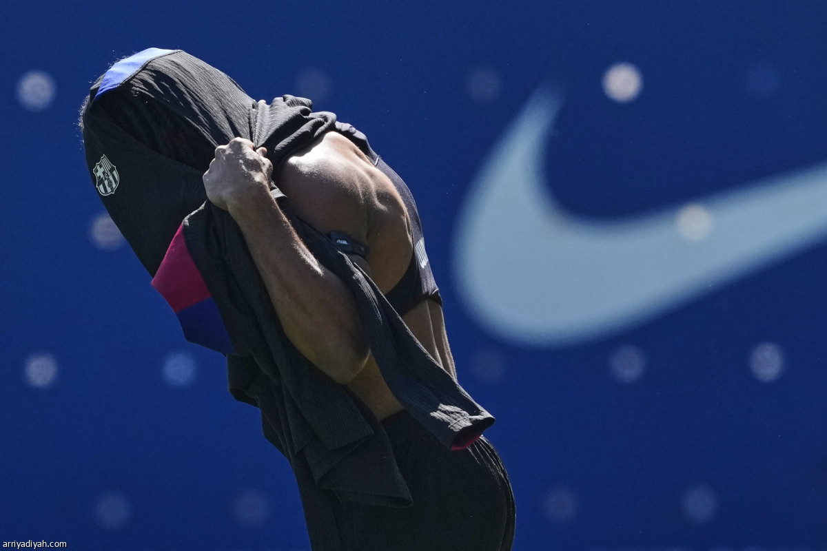 الحصة الأخيرة