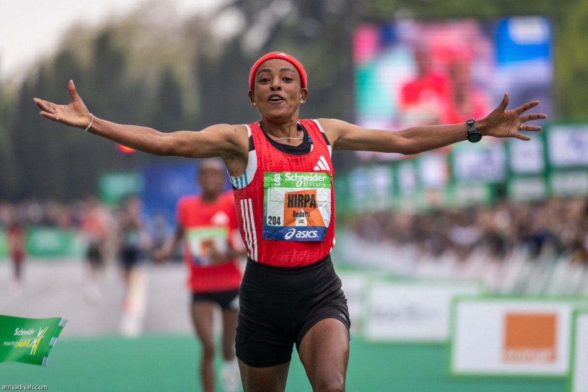 فرحة بيداتو