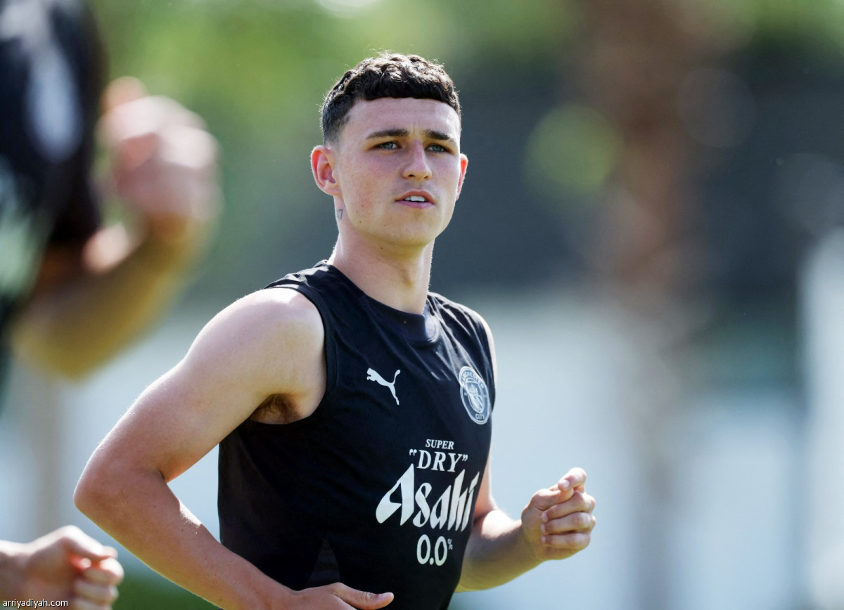 جامعة لين تجهز السيتي