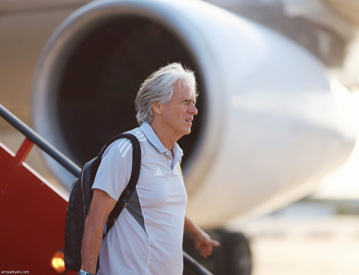 النصر في ألميريا