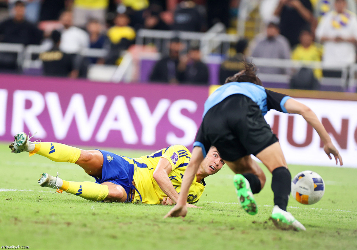 ضياع الأمل الأخير