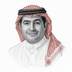 خالد الربيعان 