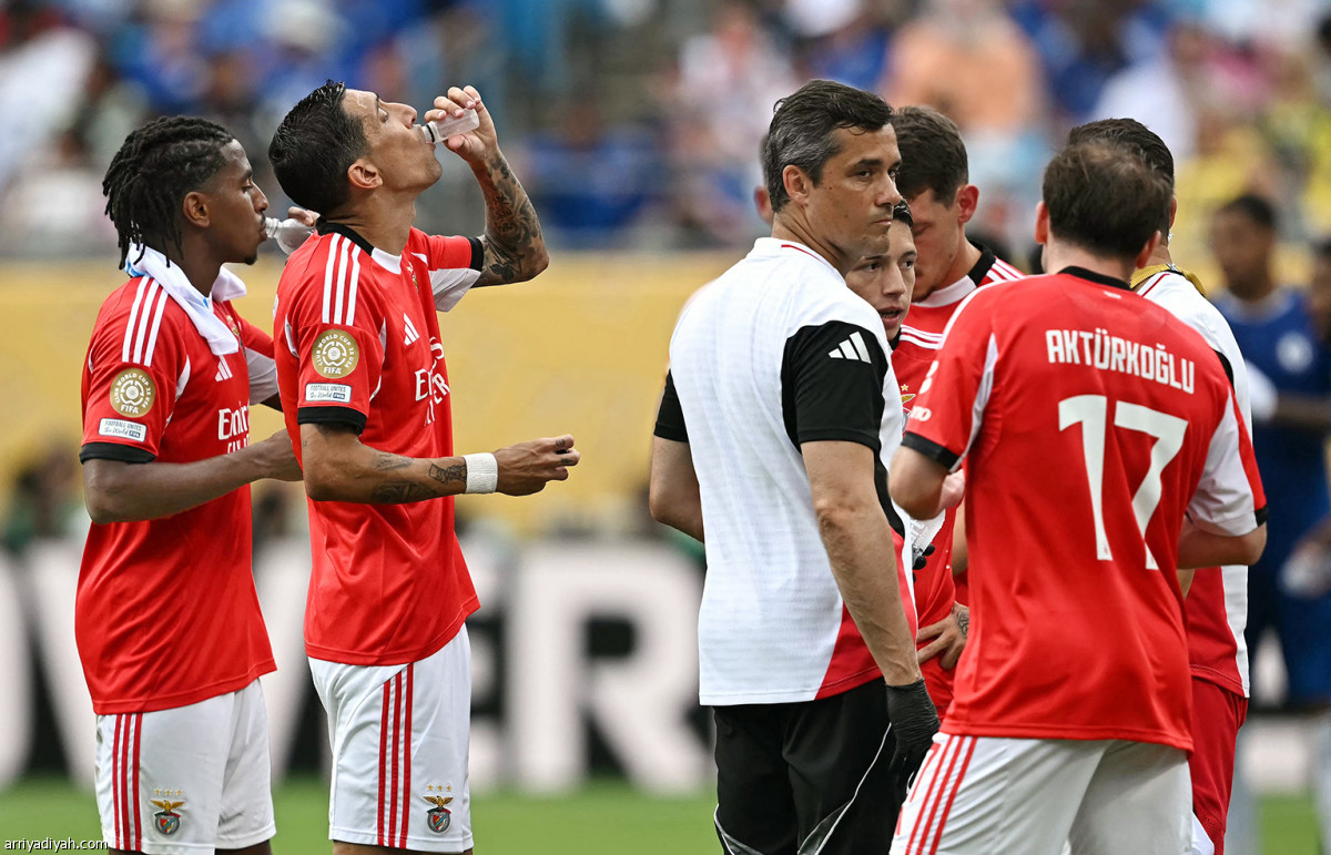 التوقف السادس