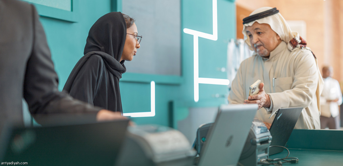 منتدى الإعلام ينطلق