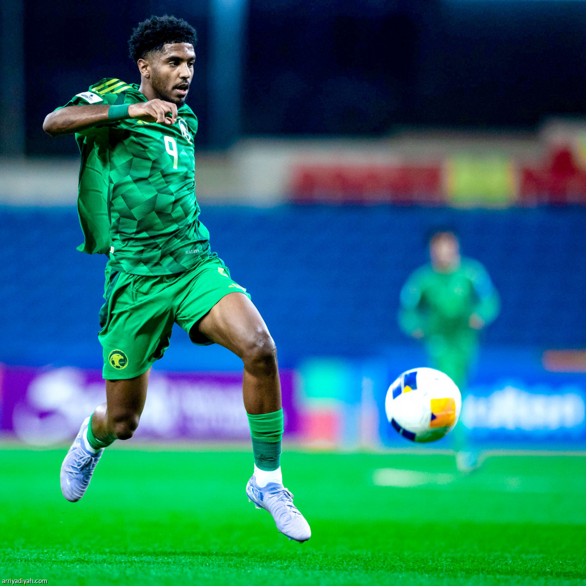 انطلاقة ناجحة