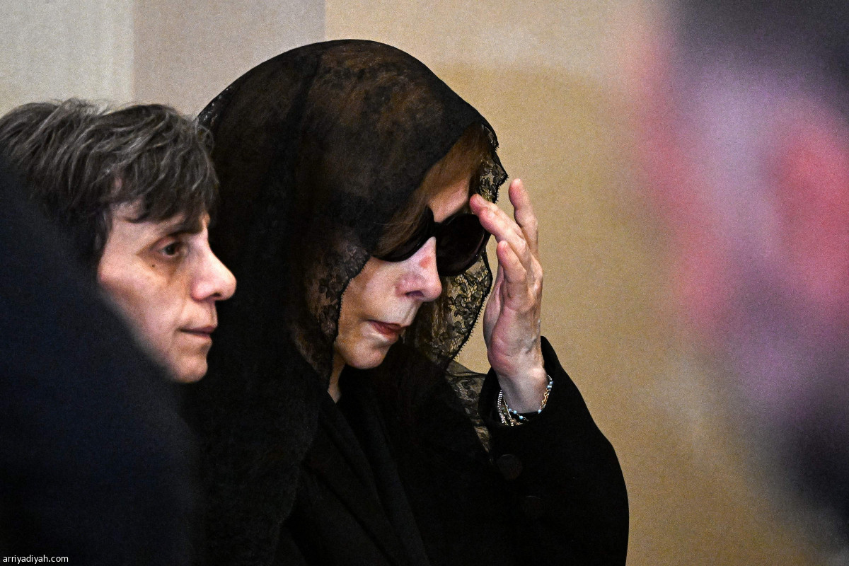 «جارة القمر» تظهر