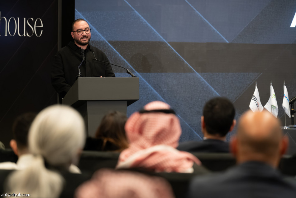 «بنش مارك» تطلق Million Riyal Menu.. وتضم BigHouse