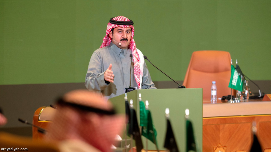 «وزارة الداخلية» تحتضن لقاء مؤتمر أبشر 2025 التعريفي