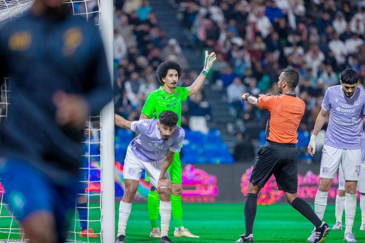 انتصار قاتل