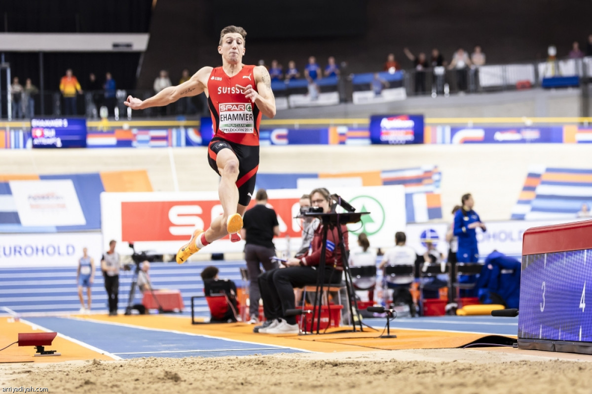 تحديات الألعاب