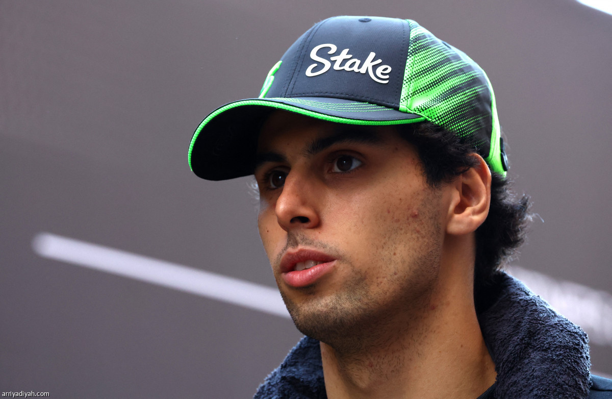 وصول السائقين