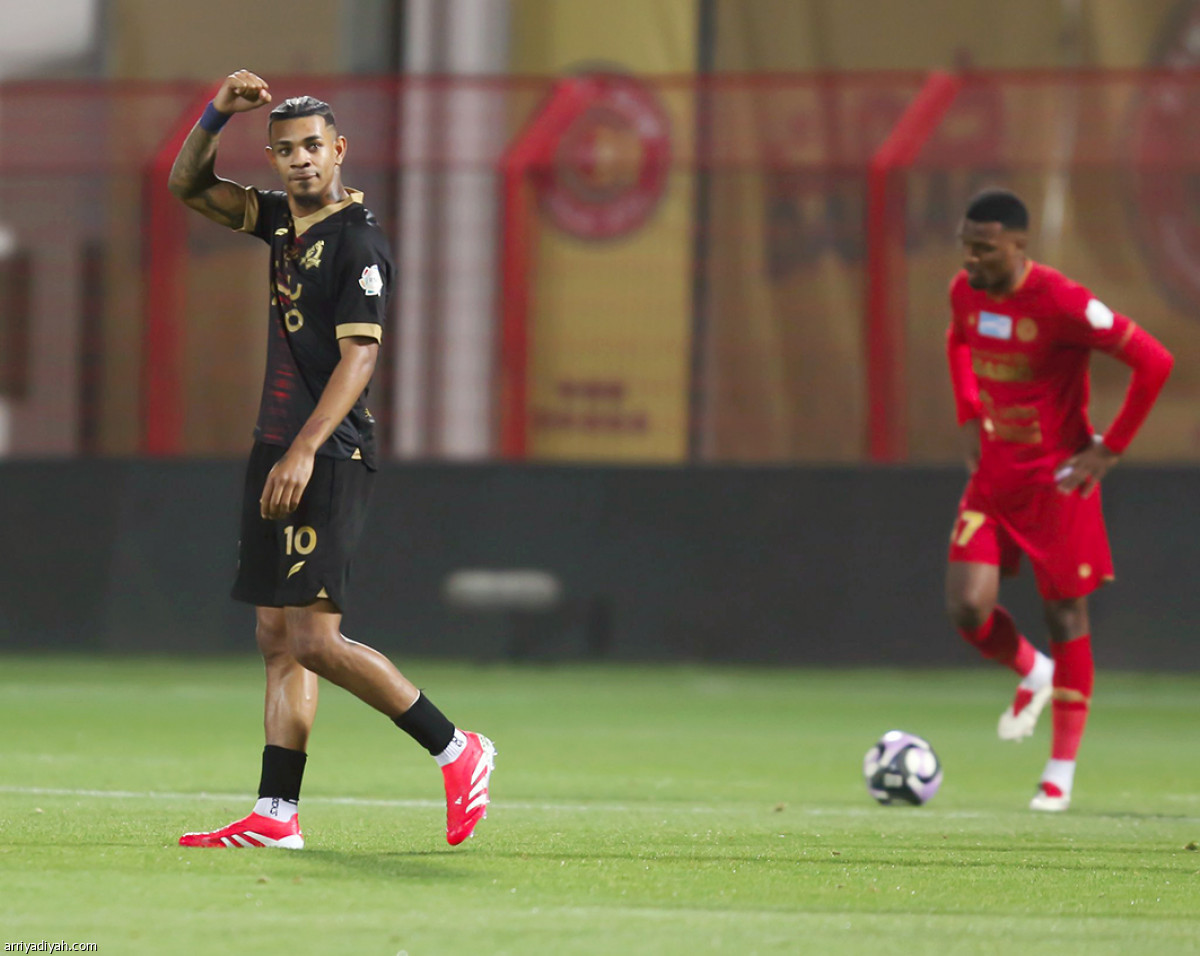 فرحة وحداوية