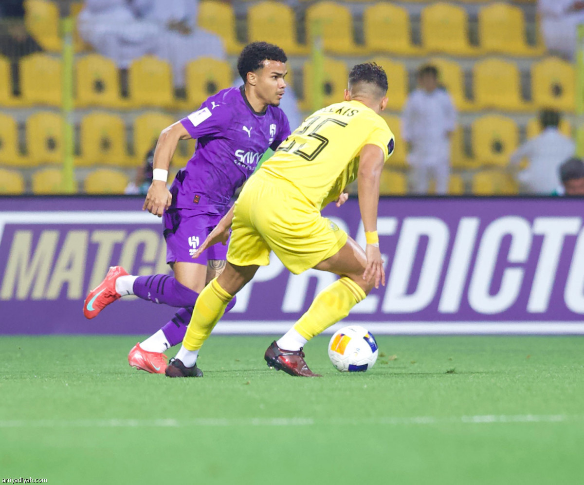 انتصار محفز