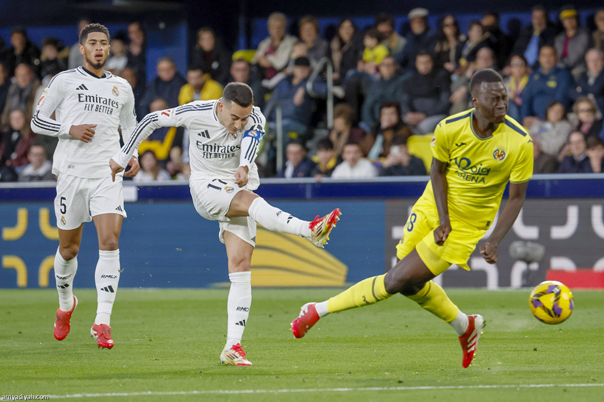 مبابي.. رقم قياسي