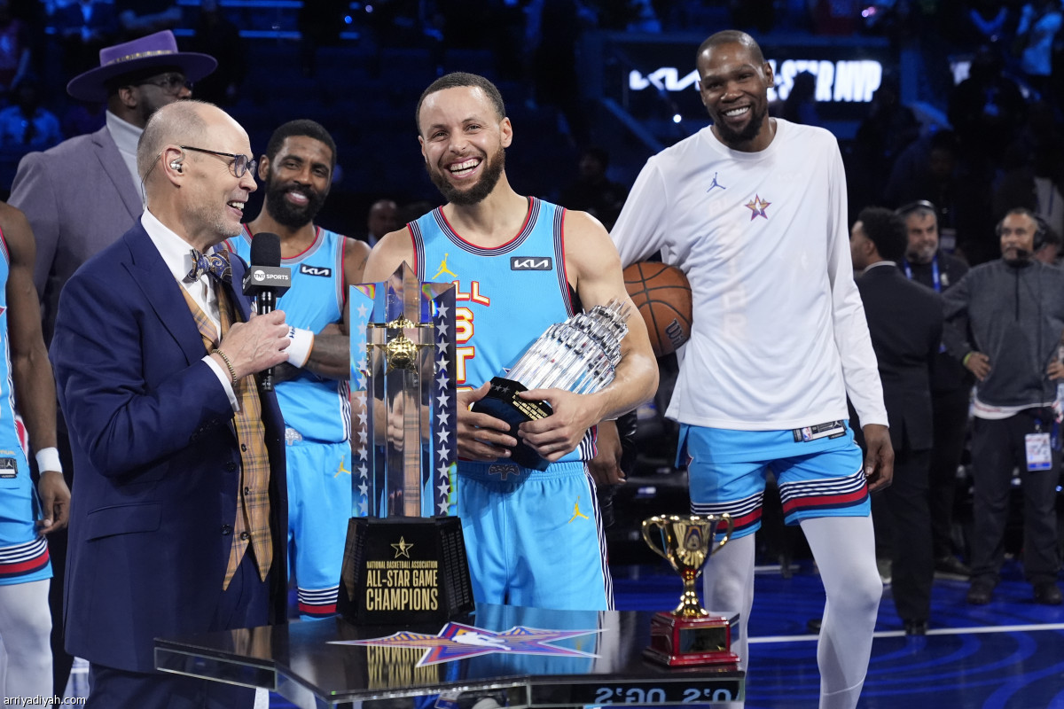 كاري الأفضل