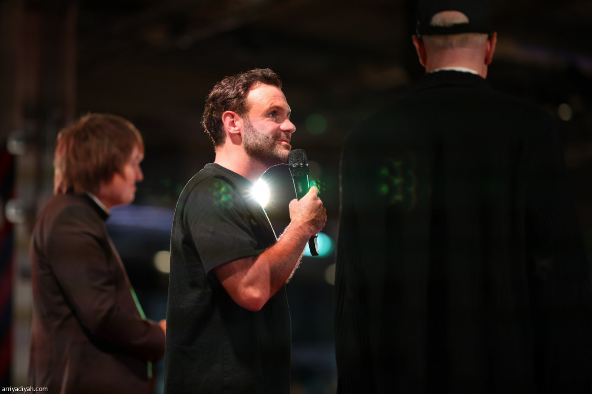 معرض الفن المتحد