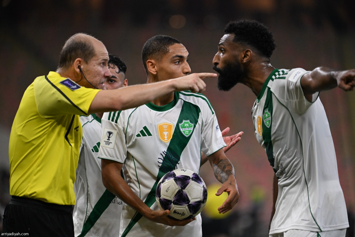 الشارقة يحبط البطل