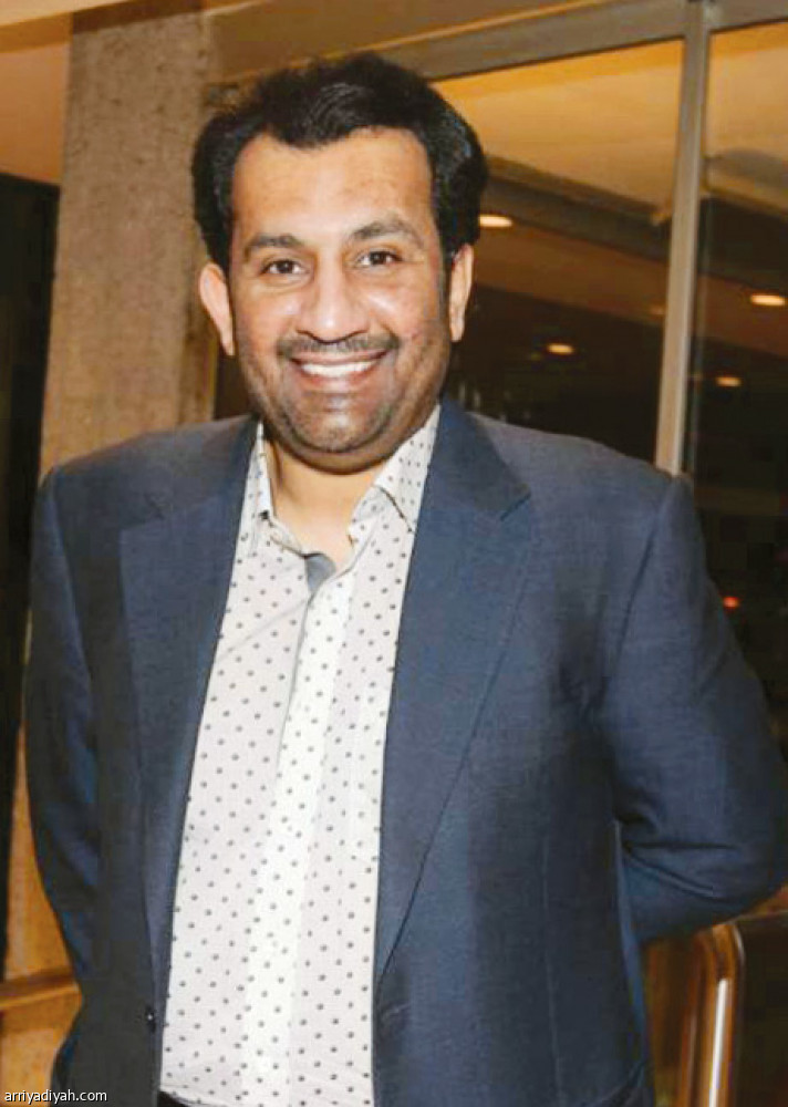 مانشستر يونايتد
قوة مالية ضاربة