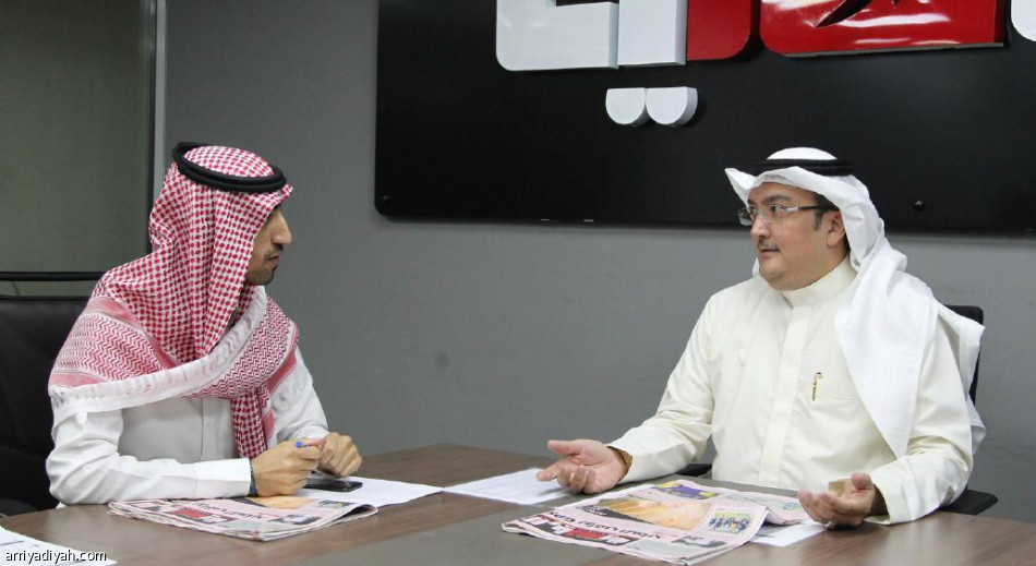 نقشبندي: أرفض المسرحية