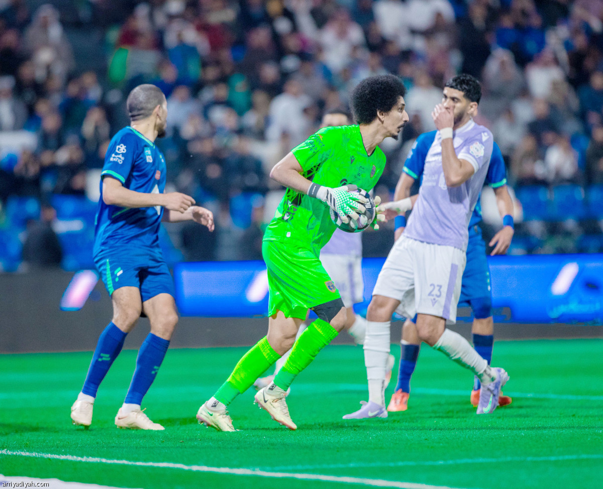 انتصار قاتل