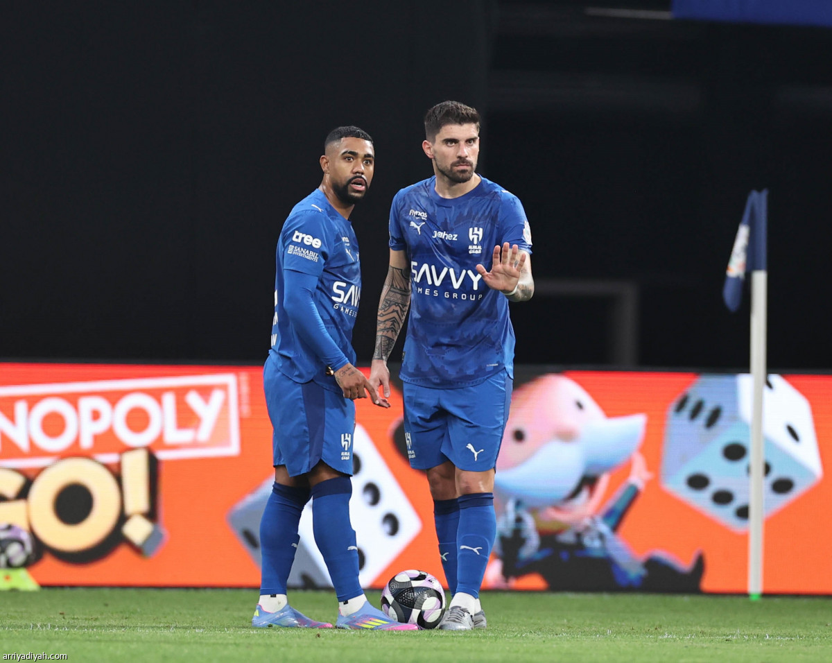 انتصار هلالي