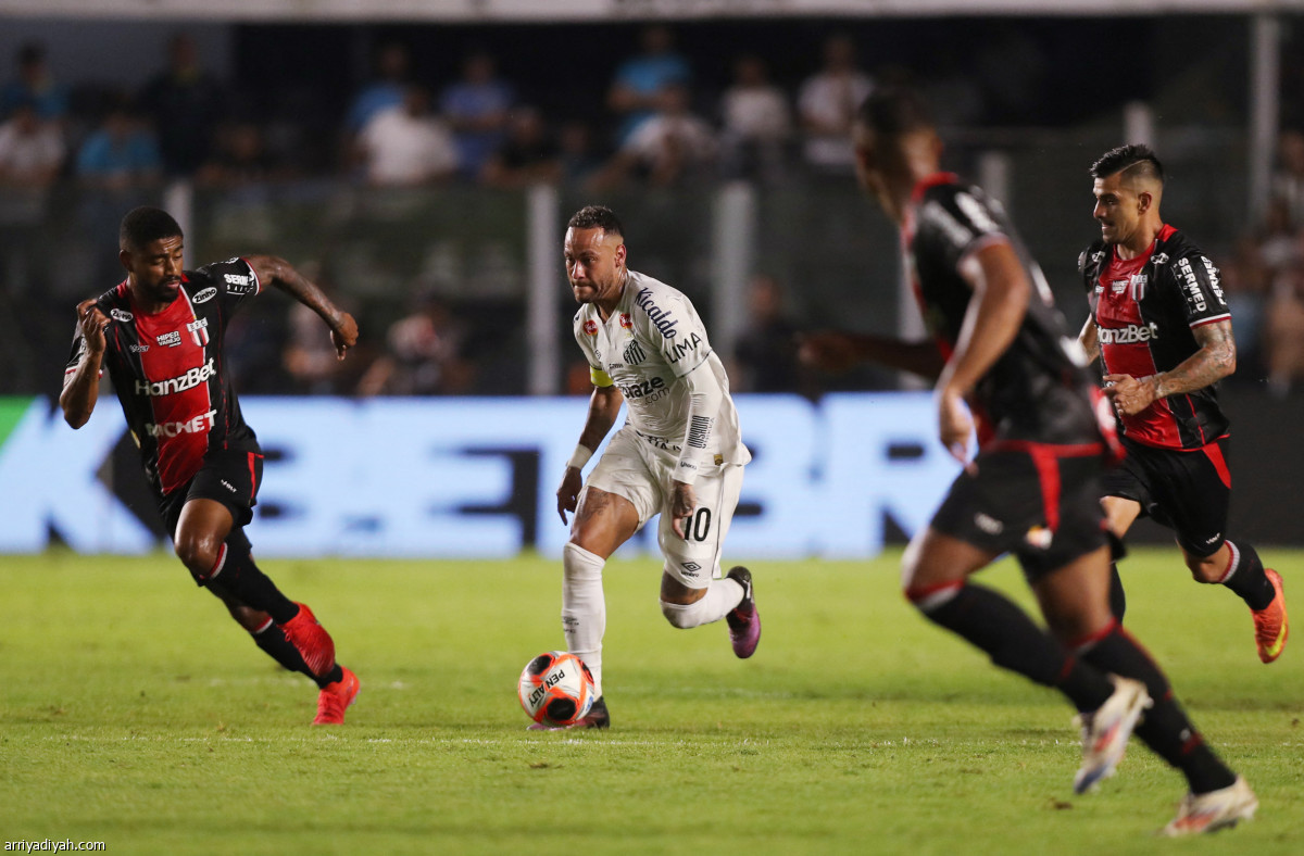 الظهور الأول