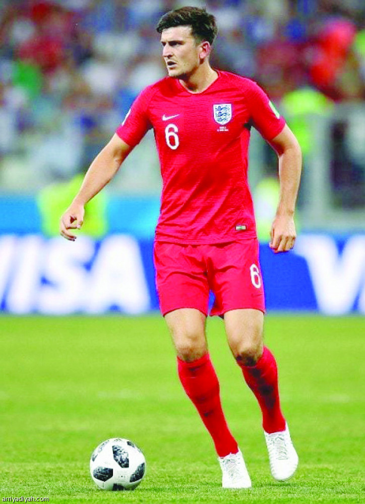 خطوة أولى
نحو النجومية