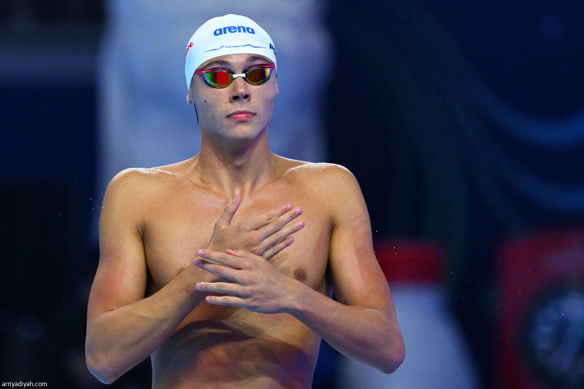 بوبوفيتشي بطل