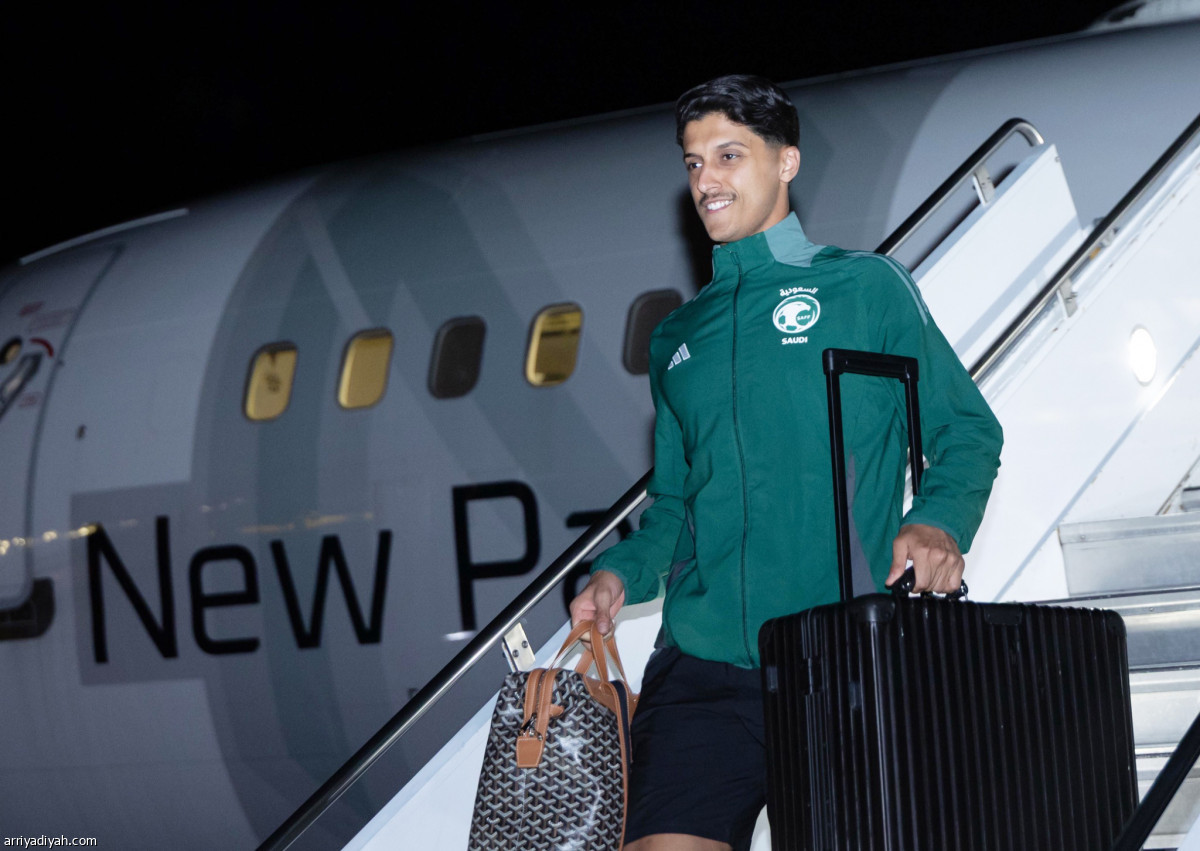 الصقور في أريزونا